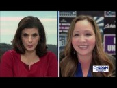 Here Come Epstein Files: Adelita Grijalva To Be Sworn In