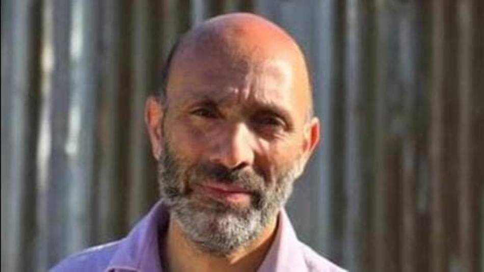 MLA Langate Condemns Govt for Denying MP Er Rashid Permission to Attend Cousin’s Funeral