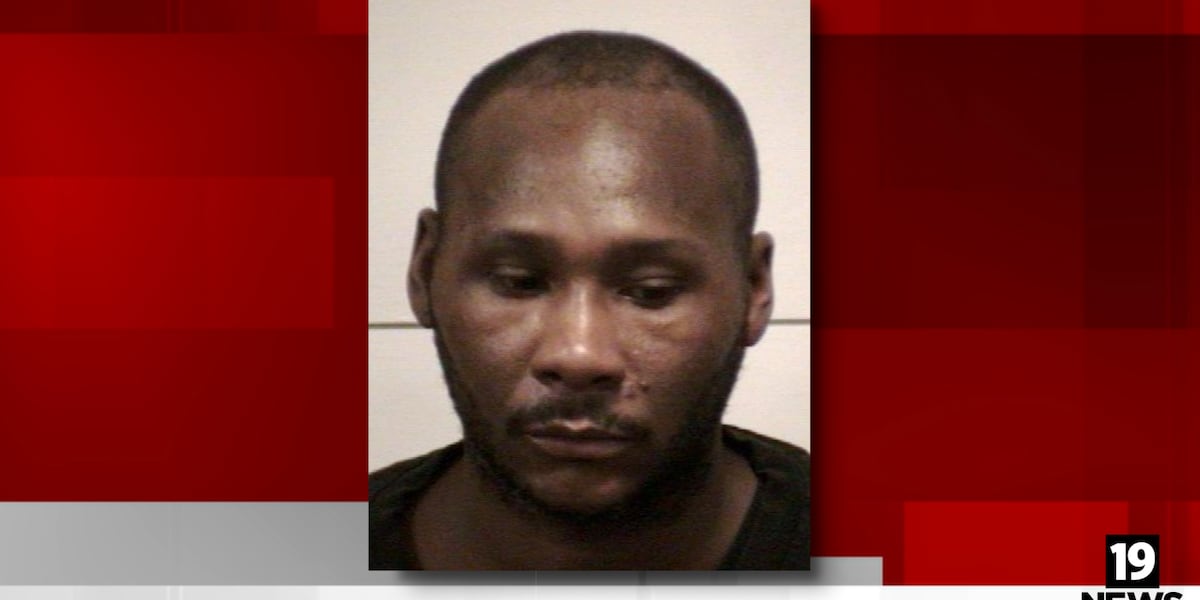 Man who shot US Deputy Marshal in Cleveland faces additional charges