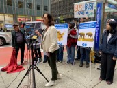 Snail trail: Transit advocates ‘award’ the slowest and most unreliable bus lines in New York City