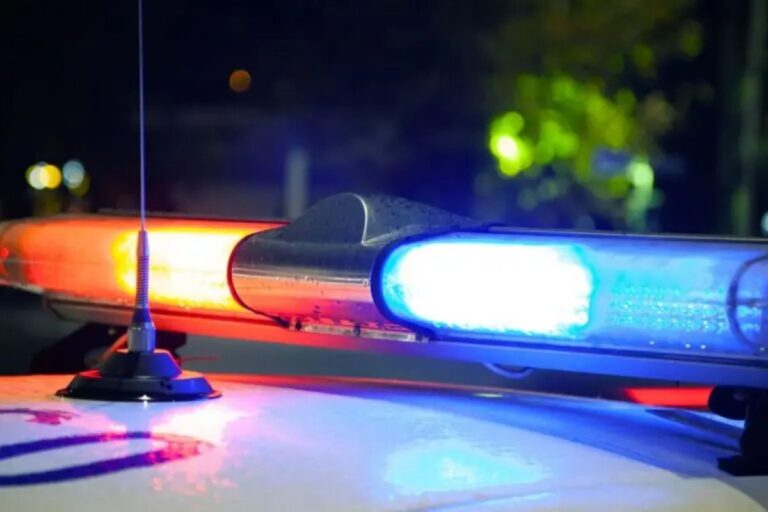 Entérate: 35 detenciones de alto impacto en la misma zona de Hidalgo en apenas un año