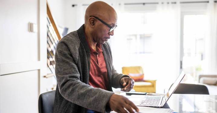 Protect your savings with these expert tips as Cash ISA cut confirmed in Budget