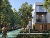 Construction of buildings starts next year in Cupertino mall revamp