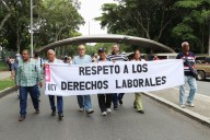 Profesores universitarios se reinventan para sobrevivir