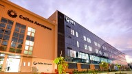 Collins Aerospace inaugurates new manufacturing facility near Bengaluru airport, to create 2,000 jobs