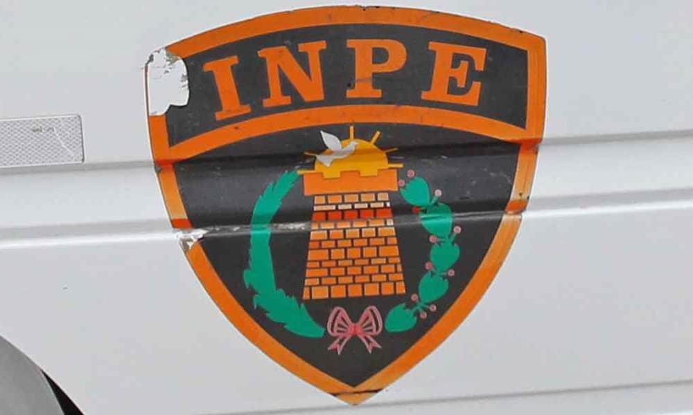 Cinco presos intentan amotinarse en una cárcel de Lima tras la restricción de visitas