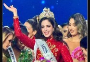 Miss Universo 2025 en el ojo de la tormenta: renuncia un juez y denuncian fraude