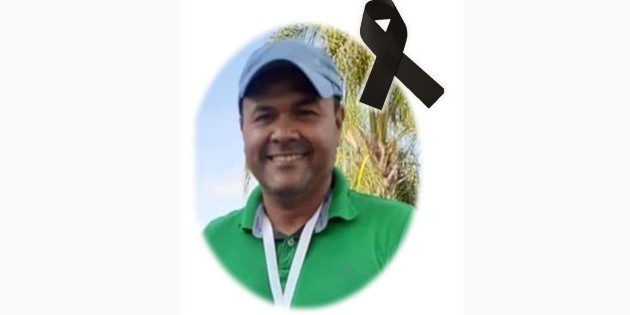 Asesinan a abogado ejidal en Cihuatlán