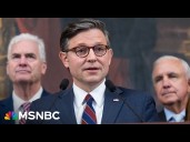 Time to reset the Republican clock, says conservative writer