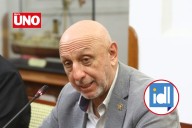 Congresista Cueto pide sancionar a ONG por criticar al fiscal de la Nación