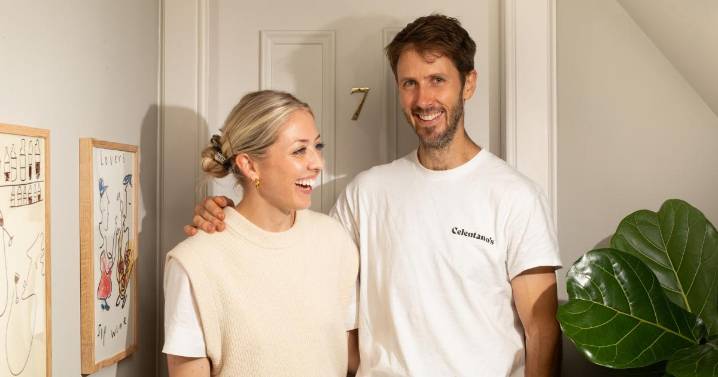 Celentano's to open new restaurant in Glasgow city centre