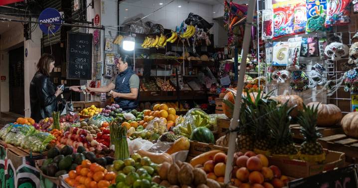 La ‘joroba’ inflacionaria de principio de 2026 (II)