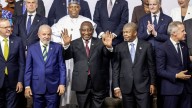 Was South Africa’s G20 summit a success, despite a US boycott?