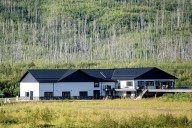 RMWB council tie means Draper events centre must restart rezoning bid