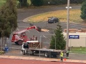 West Seattle Blog… | You asked, so we asked: Here’s what’s about to be built at West Seattle Stadium