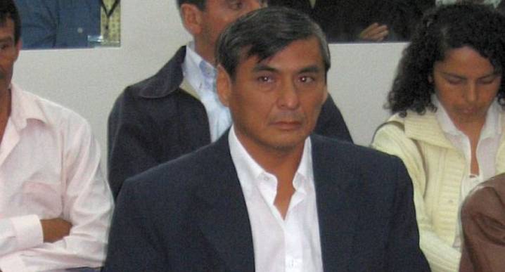 Víctor Polay Campos: Fiscalía pide cadena perpetua para excabecilla del MRTA por terrorismo agravado por Caso Las Gardenias 