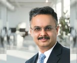 The Legal Tech Survival Guide