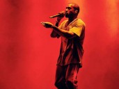 ‘Adiós ahorros’ Ver a Kanye West en México costará hasta 25 mil pesos