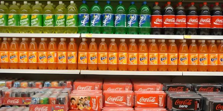 Creció sector de restaurantes y servicios de alimentación gracias a mayor venta de bebidas y buen desempeño del catering