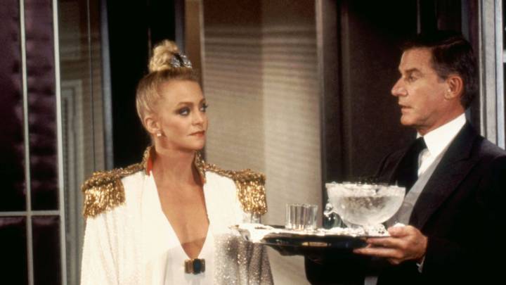 75 Thoughts I Had While Rewatching ‘Overboard‘