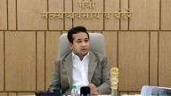 'Those Who Consider Us Kaafir Should Not Be Allowed': Maharashtra Minister Nitesh Rane On Upcoming Kumbh Mela In Nashik