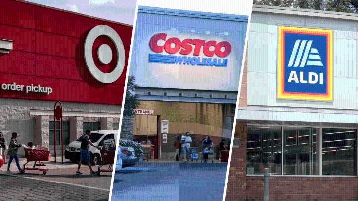 What’s opened and closed in South Florida during Thanksgiving 2025