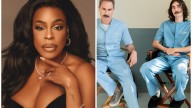 'The Hunting Party' Season 2 Casts Niecy Nash
