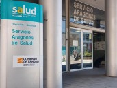 Alerta por brote de salmonelosis en Zaragoza: señalados dos bares y un local de comida preparada