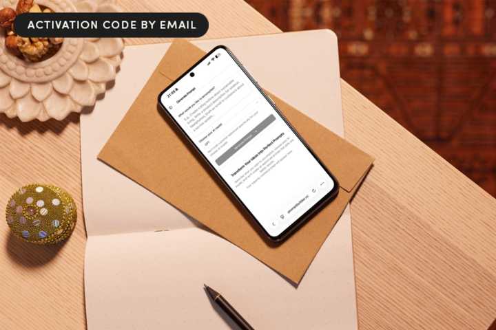 Engineer AI prompts like a pro with PromptBuilder, now 89% off