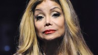 La Toya Jackson shares cryptic video from doctor's office