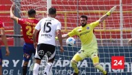 "Es impresentable": La imagen del partido de Colo Colo que no pasó desapercibida