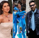 'Hamari Chhori Chhore Se Kam Hai Kya!': Bollywood applauds Women in Blue after historic World Cup win