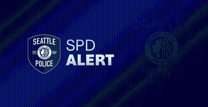 King County Release: Seattle OIS - Investigation by the King County Sheriff's Office