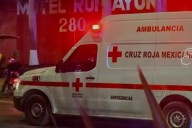 Tragedia en Playa del Carmen: Motociclista perdió la vida tras ser impactado por un conductor