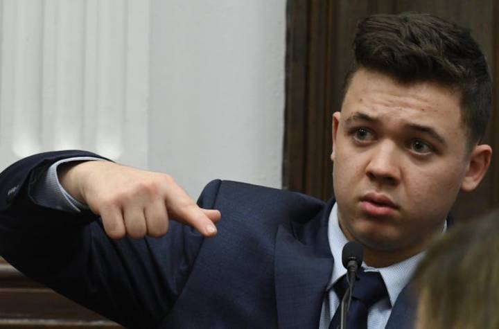 Pa. GOP event featuring Kenosha shooter Kyle Rittenhouse canceled amid backlash, threats