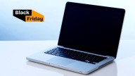 Ofertas en portátiles Black Friday 2025: trabajo y gaming