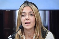 El caso Andis. La funcionaria a la que encontraron US$700.000 en su departamento entró al gobierno en enero de 2024