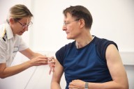 Despite Concerns, Yakima Experts Say Flu Shot Is Key Your Health