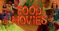 Food Movies That Will Make You Hungry