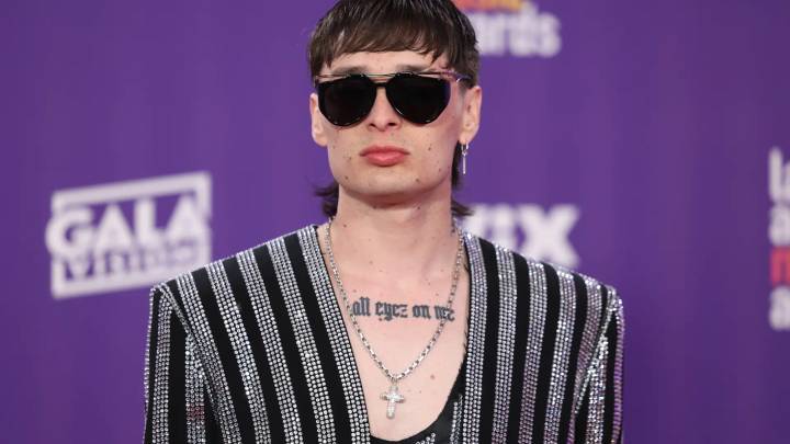 México le declara la guerra a la música: las autoridades ponen el punto de mira sobre los corridos tumbados