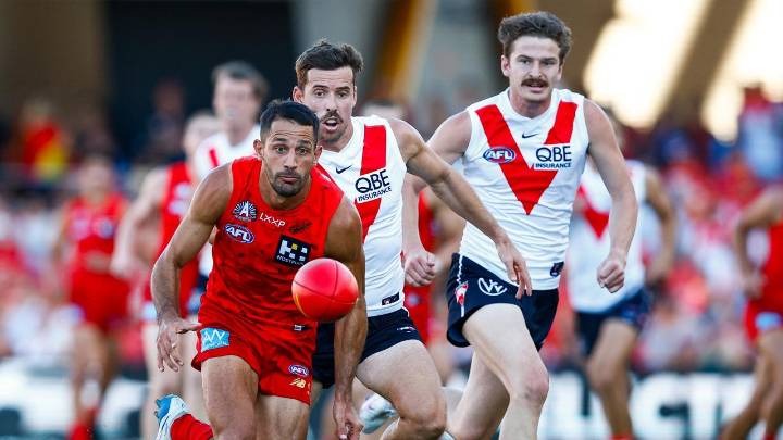 AFL 2025: Wildcard round introduced for 2026 season, 10