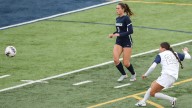 MVP, standout performances from 2025 Group 3 girls soccer title game