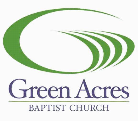 East Texas Food Bank partnering with Green Acres Baptist to aid families this Thanksgiving