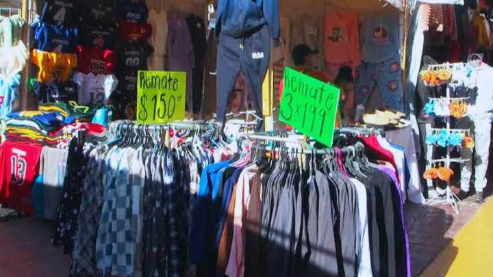 Condusef Exhorta a Evitar Compras Innecesarias Durante el Buen Fin en Chihuahua