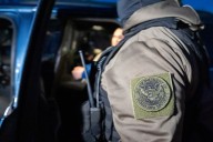 Off-Duty Agent Arrested After Holding US Citizen at Gunpoint: Lawyer