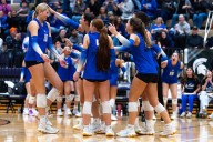 How to watch Michigan high school sports for Nov. 18, 2025