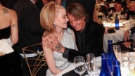 Bombshell twist as source reveals Nicole Kidman would ‘get back with’ Keith Urban
