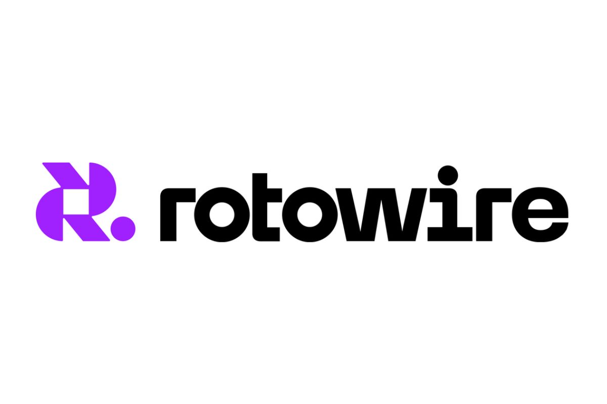 25 Facts About RotoWire