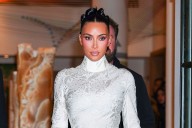 WELP! Kombative Kim K ‘Pathological Liar’ Lambasts Psychics Who Said She’d Pass The Bar Exam