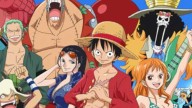 Your Weekly Anime Watchlist: 5 Shows You Shouldn’t Skip